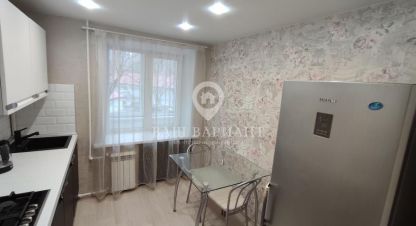 Купить 2-х комнатную квартиру в г. Ярославль. Фотография №2