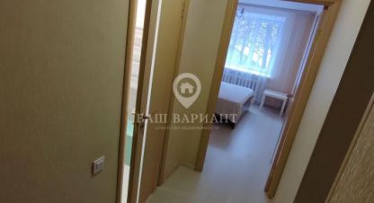 Продаётся 2-х комнатная квартира в г. Ярославль. Фотография №6
