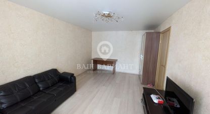 Купить квартиру 2-х комнатную, 49.5 кв. м., Россия, г. Ярославль. Фотография №9