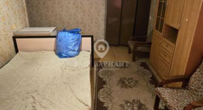 Купить квартиру 2-х комнатную, 49.8 кв. м., Россия, г. Рыбинск. Фотография №8