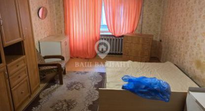 Продаётся 2-х комнатная квартира в г. Рыбинск. Фотография №6