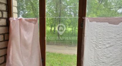 Купить квартиру 2-х комнатную, 49.8 кв. м., Россия, г. Рыбинск. Фотография №10