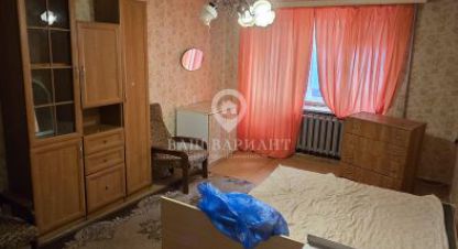 Продаётся квартира в г. Рыбинск. Фотография №7