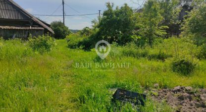 Продаётся 3-х комнатная дом в г. Назарово. Фотография №6