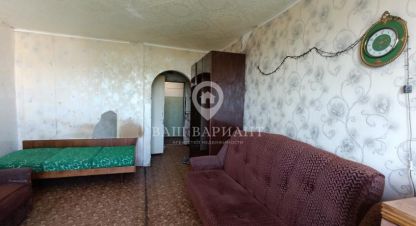 Купить 1 комнатную квартиру в г. Рыбинск. Фотография №2