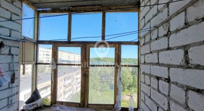Продаётся квартира в г. Рыбинск. Фотография №7