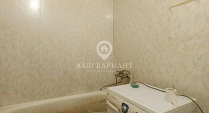 Купить 1 комнатную квартиру на улице Южная г. Рыбинск. Фотография №4