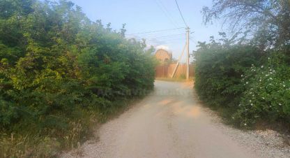 Купить земельный участок, Россия, г. Наука (д пласкинино). Фотография №9