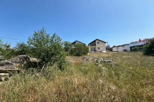 Продам земельный участок, г. Успех, Крым авт. респ., Россия, агентство InVita Realty