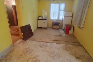 Продам коттедж/дачу 2-х комнатную с общей площадью 45м2, на улице 1-я линия, г. Волгоград, Волгоградская обл., Россия, агентство Живем Дома