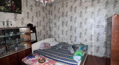 Купить дом в г. Гусь-Хрустальный. Фотография №3