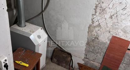 Купить дом 2-х комнатную, 55.1 кв. м., Россия, г. Гусь-Хрустальный. Фотография №10