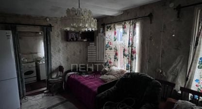 Продаётся дом в г. Гусь-Хрустальный. Фотография №7