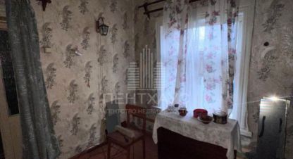 Купить дом на улице Садовая ул г. Гусь-Хрустальный. Фотография №5