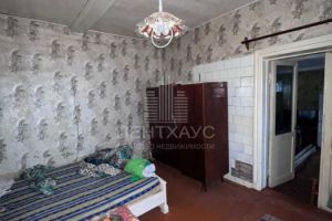 Продам дом 2-х комнатный с общей площадью 55.1м2, на улице Садовая ул, г. Гусь-Хрустальный, Владимирская обл., Россия, агентство АН ПентХаус