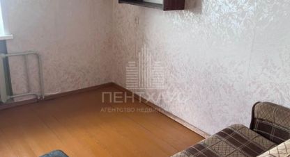 Купить квартиру 2-х комнатную, 48.6 кв. м., Россия, г. Гусь-Хрустальный. Фотография №10