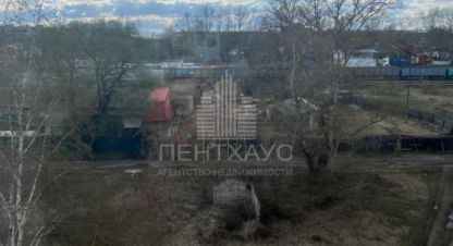 Купить квартиру 2-х комнатную, 48.6 кв. м., Россия, г. Гусь-Хрустальный. Фотография №9
