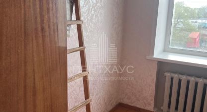 Купить квартиру 2-х комнатную, 48.6 кв. м., Россия, г. Гусь-Хрустальный. Фотография №8