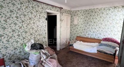 Купить квартиру 2-х комнатную, 41.1 кв. м., Россия, г. Гусь-Хрустальный. Фотография №8