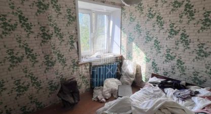 Купить квартиру 2-х комнатную, 41.1 кв. м., Россия, г. Гусь-Хрустальный. Фотография №9