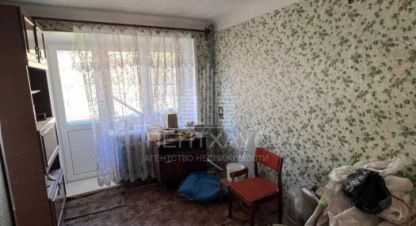 Купить квартиру в г. Гусь-Хрустальный. Фотография №3