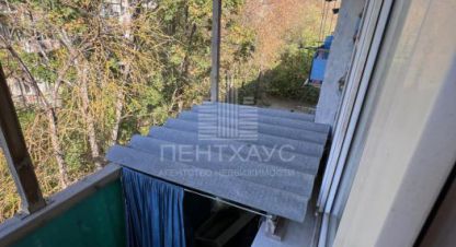 Купить 2-х комнатную квартиру на улице Микро ул г. Гусь-Хрустальный. Фотография №4