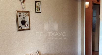 Купить квартиру на улице Верхняя дуброва ул г. Владимир. Фотография №5