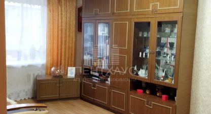 Купить квартиру 2-х комнатную, 45 кв. м., Россия, г. Владимир. Фотография №8