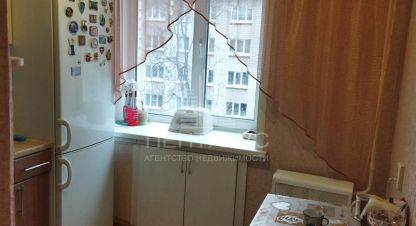 Купить квартиру в г. Владимир. Фотография №3