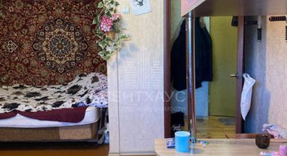 Продаётся 1 комнатная квартира в г. Владимир. Фотография №6