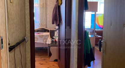 Продаётся квартира в г. Владимир. Фотография №7