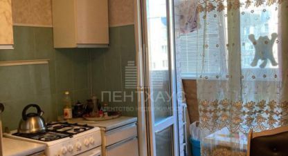 Купить квартиру 1 комнатную, 35.5 кв. м., Россия, г. Владимир. Фотография №10