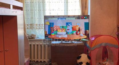 Купить квартиру в г. Владимир. Фотография №3
