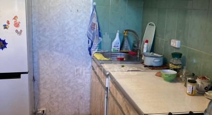 Купить квартиру 1 комнатную, 35.5 кв. м., Россия, г. Владимир. Фотография №9