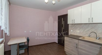 Купить квартиру в г. Владимир. Фотография №3