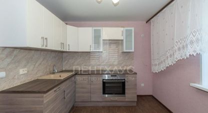 Купить 1 комнатную квартиру в г. Владимир. Фотография №2