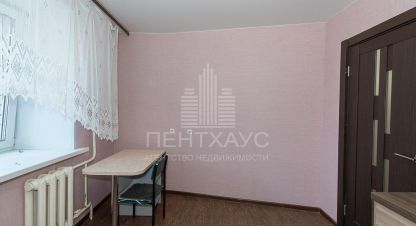 Купить 1 комнатную квартиру на улице Нижняя дуброва ул г. Владимир. Фотография №4