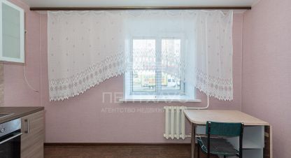 Купить квартиру на улице Нижняя дуброва ул г. Владимир. Фотография №5