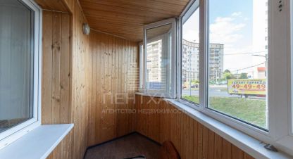 Продаётся квартира в г. Владимир. Фотография №7