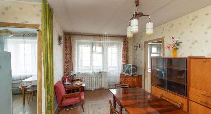 Купить квартиру в г. Владимир. Фотография №3