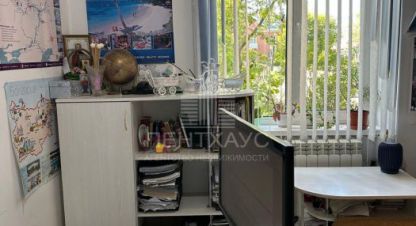 Купить торговое помещение на улице Пр-кт 50 лет советской власти г. Гусь-Хрустальный. Фотография №4
