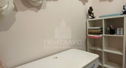 Купить торговое помещение в г. Гусь-Хрустальный. Фотография №2