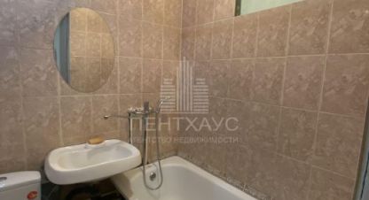 Снять квартиру 1 комнатную, 31 кв. м., Россия, г. Владимир. Фотография №9