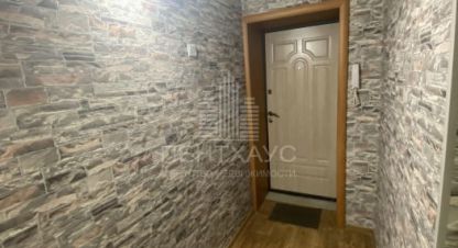 Снять квартиру 1 комнатную, 31 кв. м., Россия, г. Владимир. Фотография №10