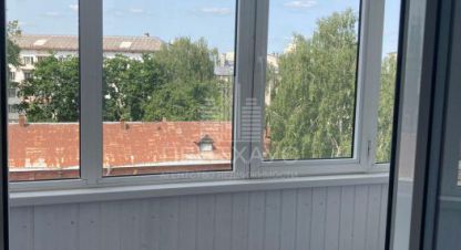 Купить квартиру на улице Костерин пер г. Владимир. Фотография №5