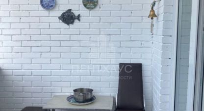 Продаётся квартира в г. Владимир. Фотография №7