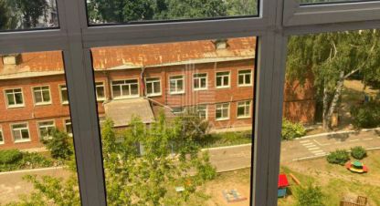 Продаётся 3-х комнатная квартира в г. Владимир. Фотография №6