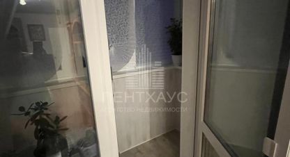 Снять квартиру на улице Василисина г. Владимир. Фотография №5