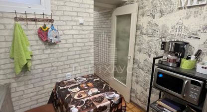 Сдаётся квартира в г. Владимир. Фотография №7