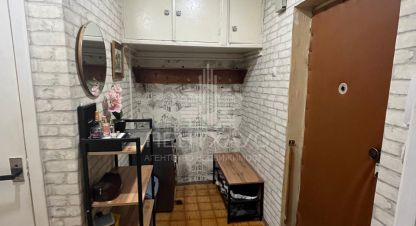 Снять квартиру 1 комнатную, 34 кв. м., Россия, г. Владимир. Фотография №10